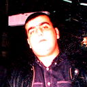 Михаил Касоев