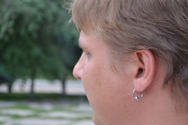 Игорь Бухтияров