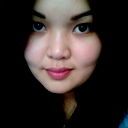Zamira *******