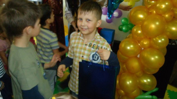 Любовь Иванова