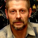 Юрий Каширин