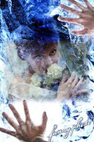 Ольга Поздышева