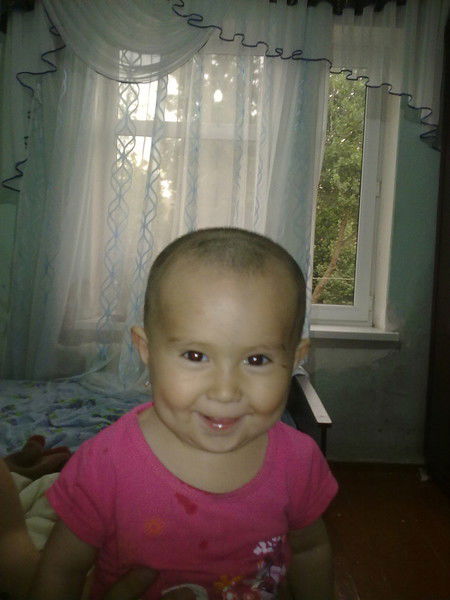 Бунёд Махмудов