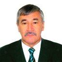 Азамат Буканов