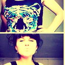 Dasha )))))))))))