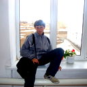 Коля Жернаков