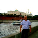 Максот Адилов