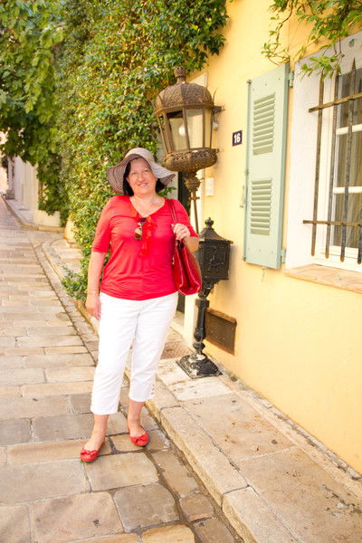 Валентина Головенко