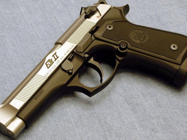 Иван Картель