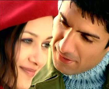 Нуржамал Максутова