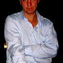 Ivan Lazarev