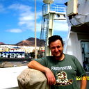 Андрей Селиванов