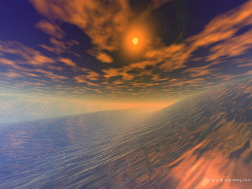 Лена Котельникова