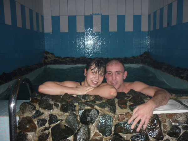 Александр Бардин