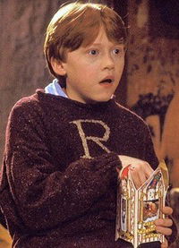 Асема Алмазбекова