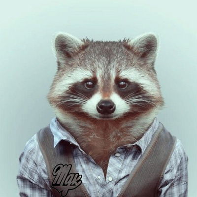 Владимир Репин