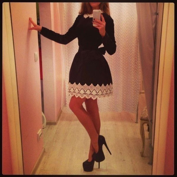 Маминарадость, Папинагордасть