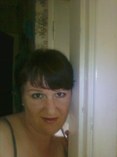 Инна Ибрагимова