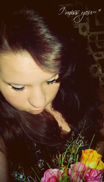 Елена Качанова