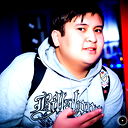 Dj Jin