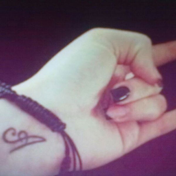 Алуа Айтимова