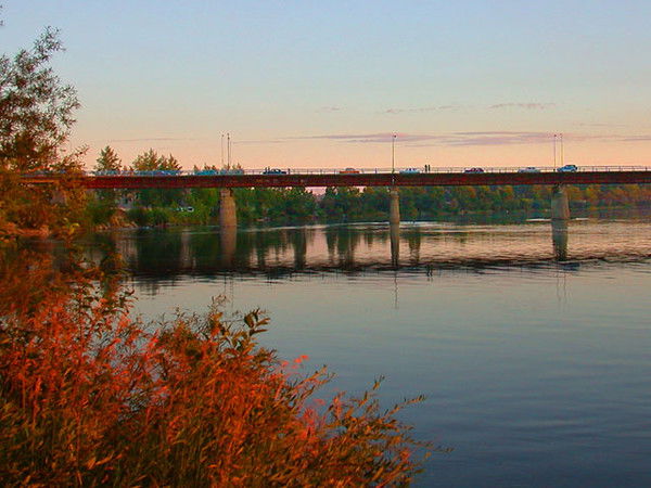 Антон Иванов