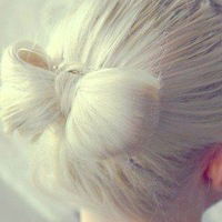 Зайка Мисри