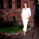 Светлана Сапегина