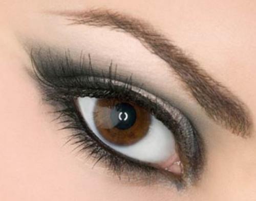 Гуля Умбетова