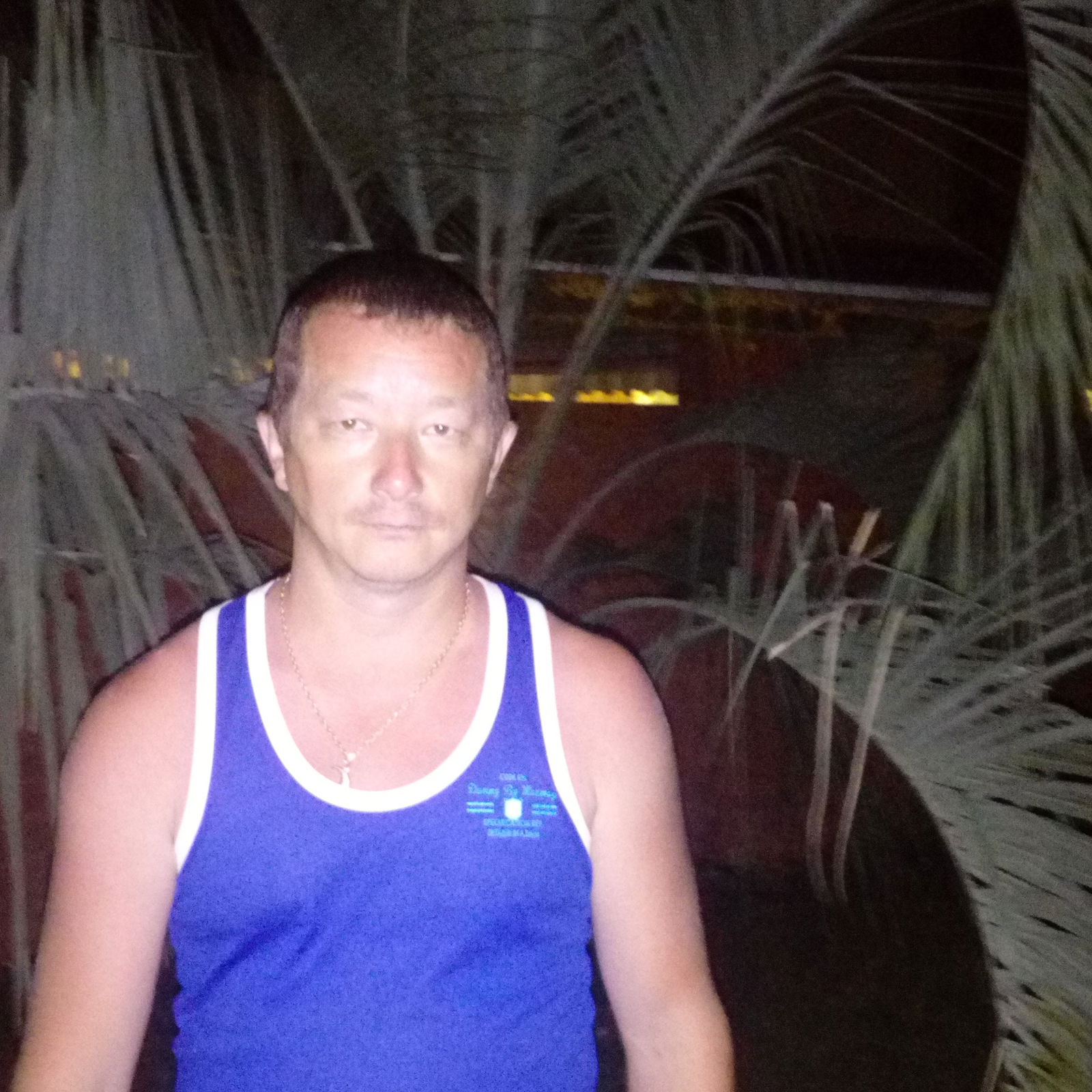 Фирдаус Каримов