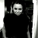 Юлиана .
