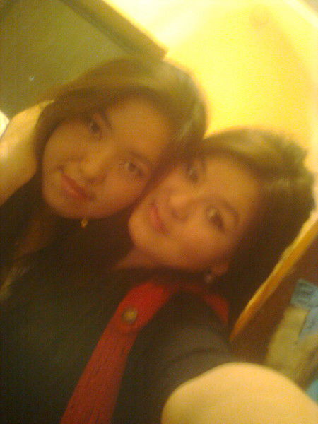 _N.a.z.e.r.k.e_ Tursinbai*)