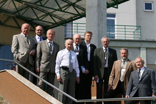 Андрей Загорулько