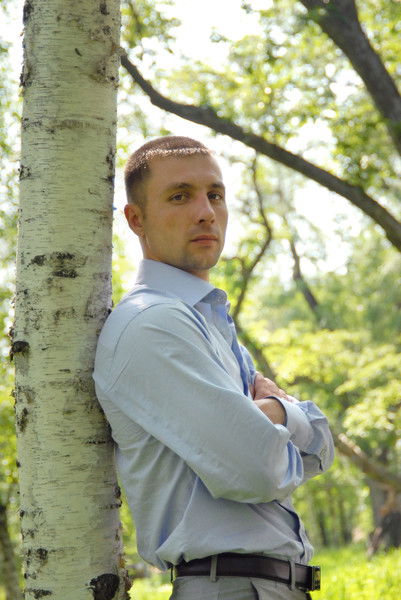 Санек Неизвестно