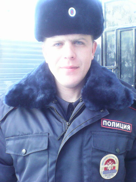 Саша Козлов