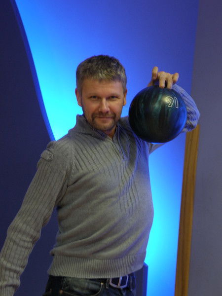 Харис Крингелис