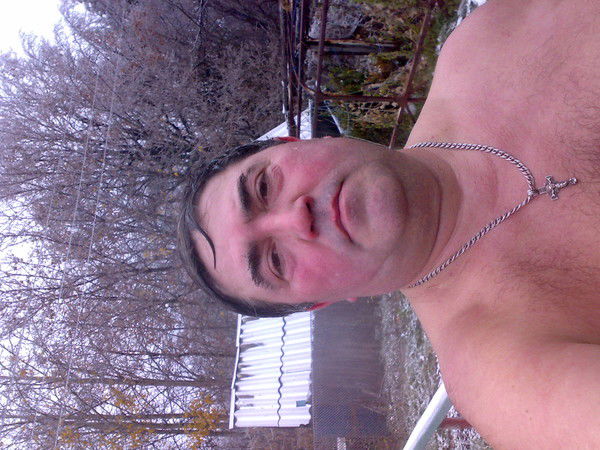 Юрий Николаев