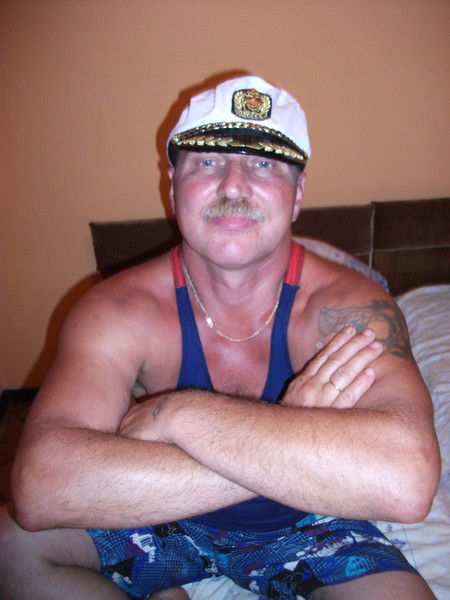 Дмитриев Андрей