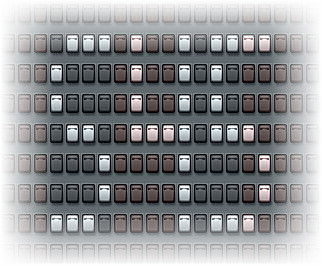 Сергей Поздняков