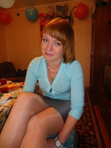 Ксения Смирнова