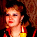 Ирина Панюкова