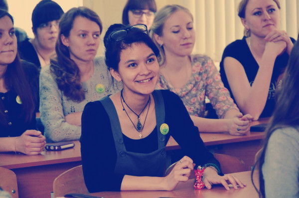 Элизабет Sok Touch