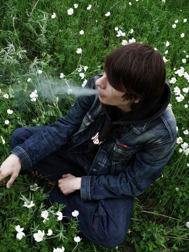 Андрей Майгуров