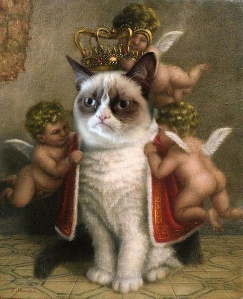 Николай Батурин