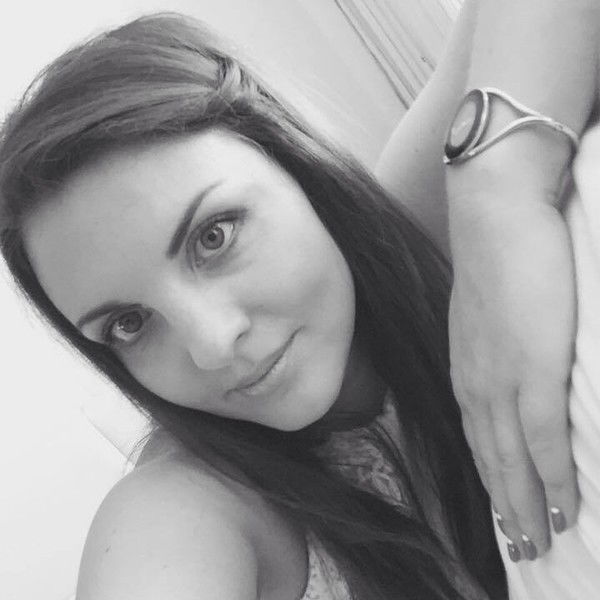 Марина Хованова