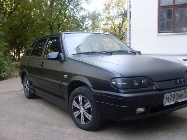 Александр Бабушкин