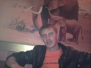 Александр Зуев