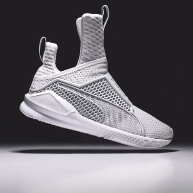 Владимир Кицканян