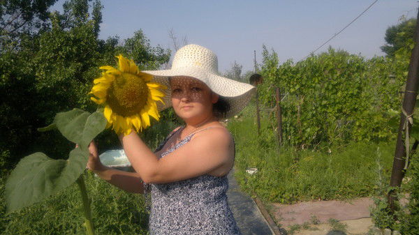 Земфира Валеева