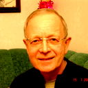 Валерий Бабятинский